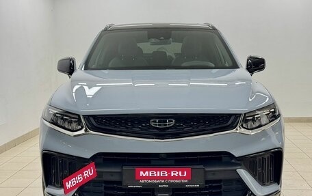 Geely Tugella FY11, 2023 год, 3 254 000 рублей, 2 фотография