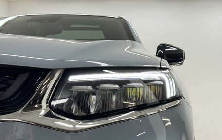 Geely Tugella FY11, 2023 год, 3 254 000 рублей, 8 фотография