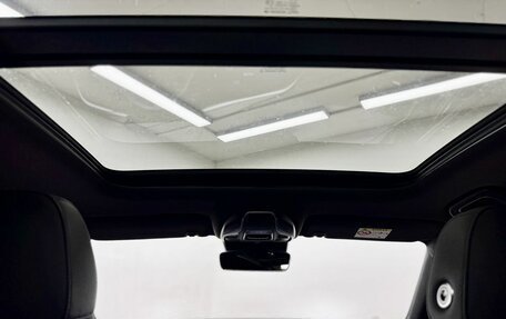 Geely Tugella FY11, 2023 год, 3 254 000 рублей, 13 фотография