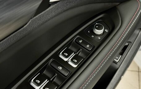Geely Tugella FY11, 2023 год, 3 254 000 рублей, 16 фотография