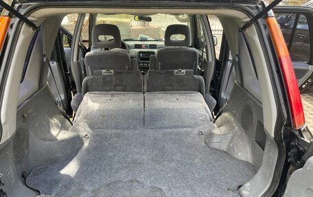 Honda CR-V IV, 2000 год, 250 000 рублей, 1 фотография