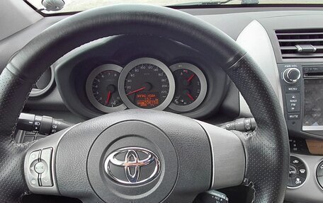 Toyota RAV4, 2008 год, 1 300 000 рублей, 1 фотография