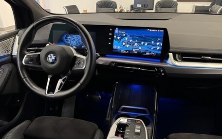 BMW 2 серия Active Tourer, 2023 год, 3 550 000 рублей, 6 фотография