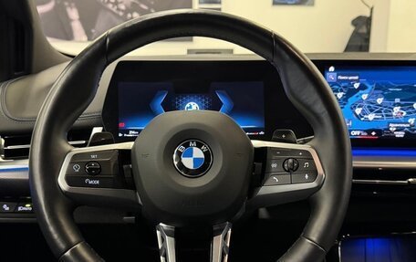BMW 2 серия Active Tourer, 2023 год, 3 550 000 рублей, 7 фотография
