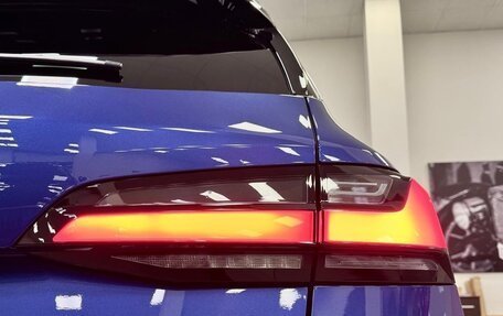 BMW 2 серия Active Tourer, 2023 год, 3 550 000 рублей, 5 фотография
