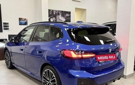 BMW 2 серия Active Tourer, 2023 год, 3 550 000 рублей, 3 фотография
