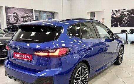 BMW 2 серия Active Tourer, 2023 год, 3 550 000 рублей, 4 фотография