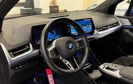 BMW 2 серия Active Tourer, 2023 год, 3 550 000 рублей, 8 фотография