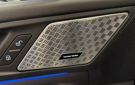 BMW 2 серия Active Tourer, 2023 год, 3 550 000 рублей, 10 фотография