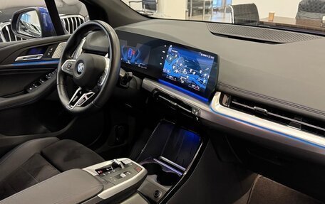 BMW 2 серия Active Tourer, 2023 год, 3 550 000 рублей, 14 фотография