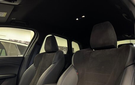 BMW 2 серия Active Tourer, 2023 год, 3 550 000 рублей, 12 фотография