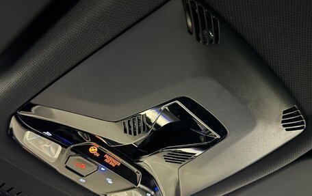 BMW 2 серия Active Tourer, 2023 год, 3 550 000 рублей, 15 фотография