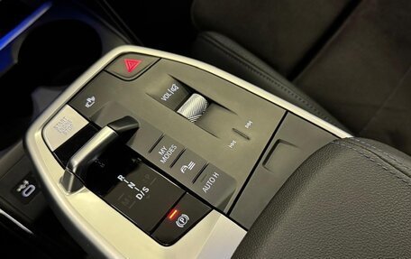BMW 2 серия Active Tourer, 2023 год, 3 550 000 рублей, 11 фотография