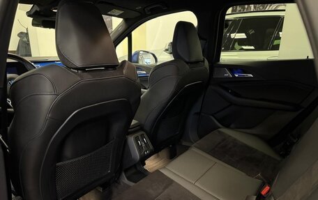 BMW 2 серия Active Tourer, 2023 год, 3 550 000 рублей, 13 фотография