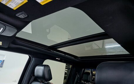 Ford F-150, 2021 год, 6 300 000 рублей, 23 фотография