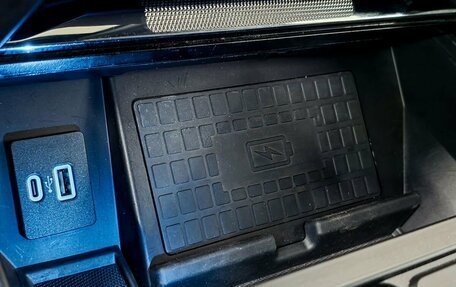Ford F-150, 2021 год, 6 300 000 рублей, 26 фотография