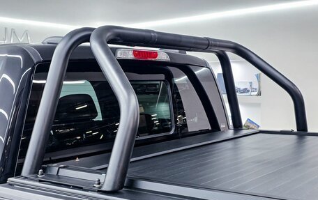 Ford F-150, 2021 год, 6 300 000 рублей, 33 фотография