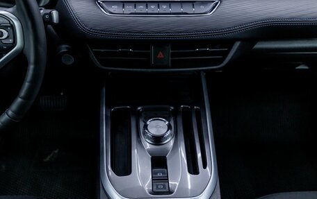 Haval Jolion, 2023 год, 1 904 000 рублей, 17 фотография