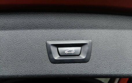 BMW X1, 2019 год, 2 770 000 рублей, 16 фотография