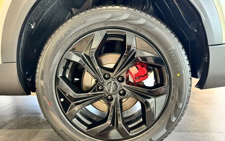 Haval F7x, 2026 год, 3 999 000 рублей, 6 фотография