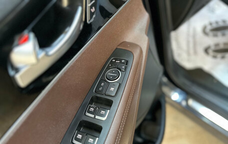KIA Sorento III Prime рестайлинг, 2019 год, 2 990 000 рублей, 31 фотография