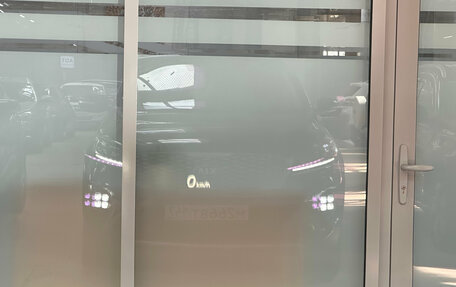 KIA Sorento III Prime рестайлинг, 2019 год, 2 990 000 рублей, 38 фотография