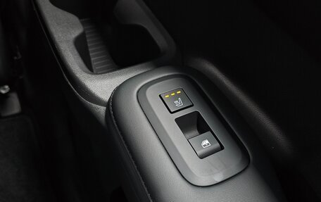 Hyundai Santa Fe IV, 2024 год, 4 800 548 рублей, 18 фотография