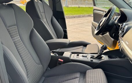 Audi A3, 2017 год, 1 890 000 рублей, 9 фотография