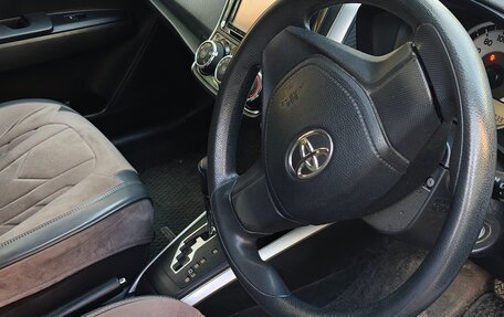 Toyota Corolla, 2013 год, 930 000 рублей, 8 фотография