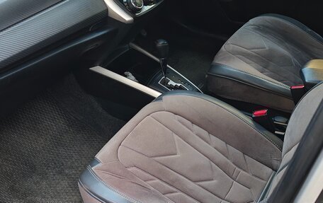 Toyota Corolla, 2013 год, 930 000 рублей, 5 фотография