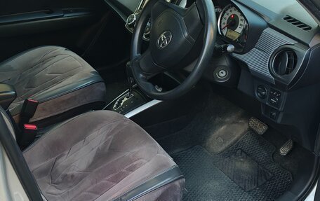 Toyota Corolla, 2013 год, 930 000 рублей, 7 фотография