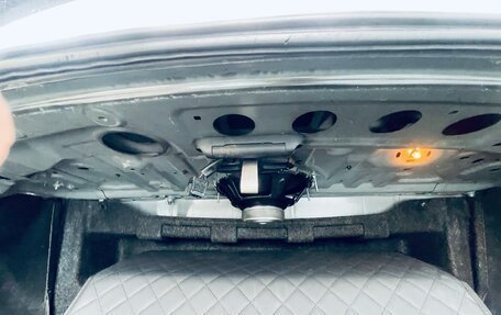 Mazda 6 MPS, 2007 год, 790 000 рублей, 8 фотография