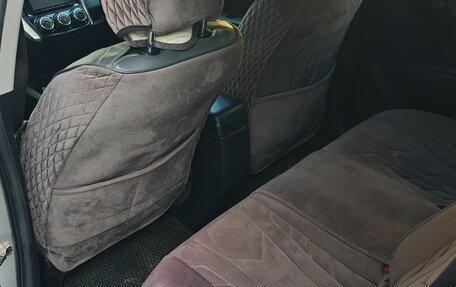 Toyota Corolla, 2013 год, 930 000 рублей, 6 фотография