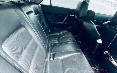 Mazda 6 MPS, 2007 год, 790 000 рублей, 12 фотография
