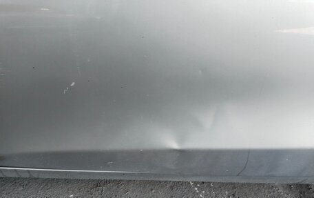 KIA cee'd III, 2012 год, 1 000 000 рублей, 11 фотография