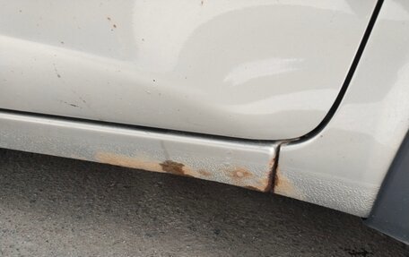 KIA cee'd III, 2012 год, 1 000 000 рублей, 18 фотография