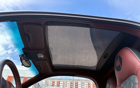 Smart Fortwo III, 2008 год, 620 000 рублей, 9 фотография