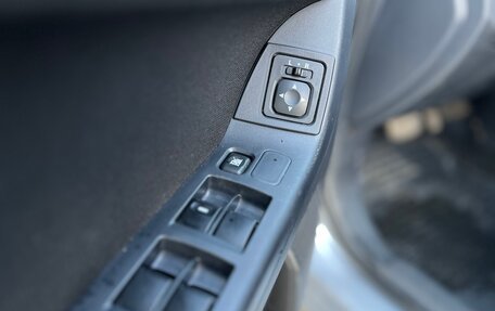 Mitsubishi Lancer IX, 2008 год, 650 000 рублей, 22 фотография