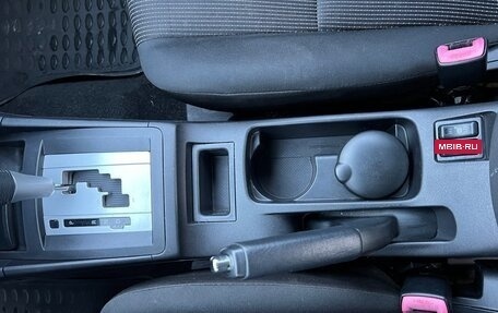 Mitsubishi Lancer IX, 2008 год, 650 000 рублей, 28 фотография