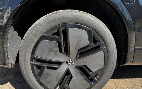 Volkswagen Tiguan, 2024 год, 5 700 000 рублей, 35 фотография