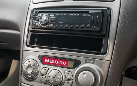 Toyota Celica VII рестайлинг, 2001 год, 1 149 000 рублей, 16 фотография