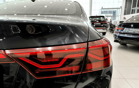 KIA Cerato IV, 2020 год, 1 899 000 рублей, 12 фотография