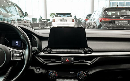 KIA Cerato IV, 2020 год, 1 899 000 рублей, 18 фотография