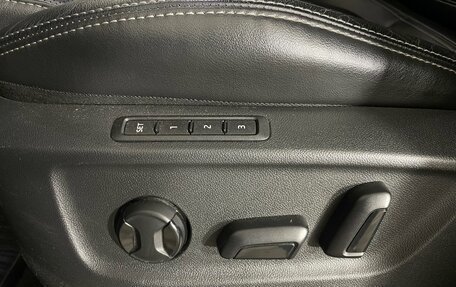 Skoda Kodiaq I, 2018 год, 3 150 000 рублей, 21 фотография