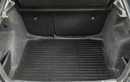 Skoda Rapid I, 2016 год, 855 000 рублей, 24 фотография