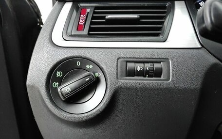 Skoda Rapid I, 2016 год, 855 000 рублей, 21 фотография
