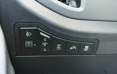 KIA Sportage III, 2015 год, 1 449 000 рублей, 29 фотография