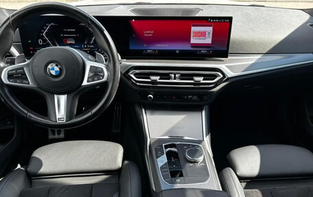 BMW 3 серия, 2023 год, 3 576 228 рублей, 7 фотография