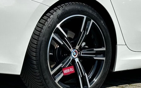 BMW 3 серия, 2023 год, 3 576 228 рублей, 5 фотография