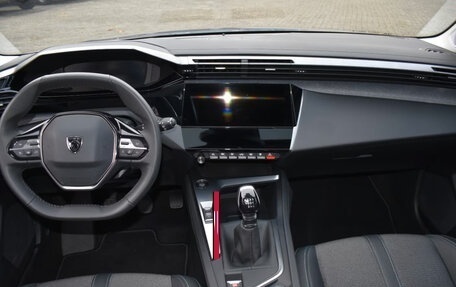 Peugeot 308, 2022 год, 2 472 729 рублей, 18 фотография